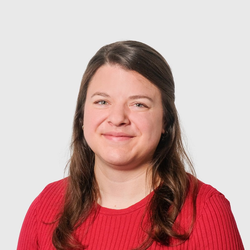 Mitarbeitende fenaco GOF