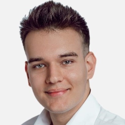 Bence Behinya fenaco GOF